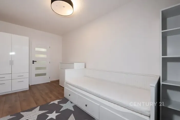 Prodej bytu 4+kk, Most, Česká, 97 m2