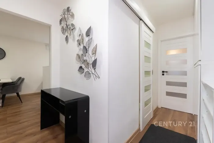 Prodej bytu 4+kk, Most, Česká, 97 m2