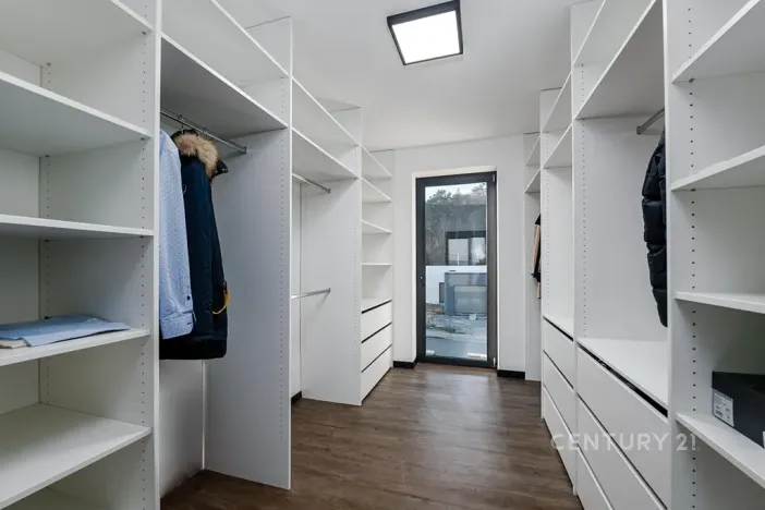 Prodej rodinného domu, Zruč-Senec, 162 m2