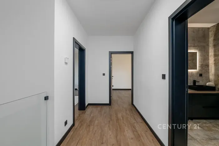 Prodej rodinného domu, Zruč-Senec, 162 m2