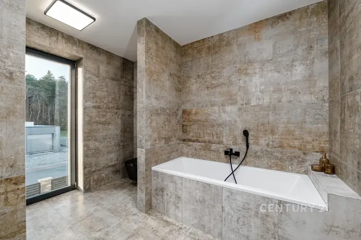 Prodej rodinného domu, Zruč-Senec, 162 m2