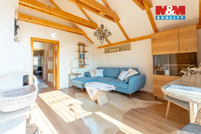 Prodej vinného sklepa, Velké Bílovice, Svatovavřinecká, 188 m2