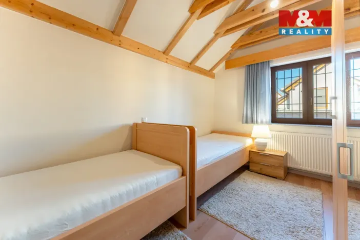 Prodej vinného sklepa, Velké Bílovice, Svatovavřinecká, 188 m2