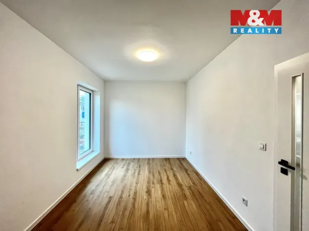 Pronájem rodinného domu, Želechovice, 120 m2