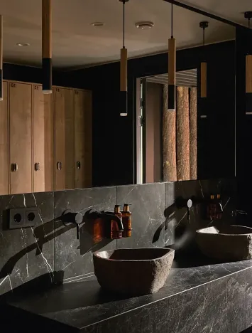 Prodej bytu 2+kk, Josefův Důl, 30 m2