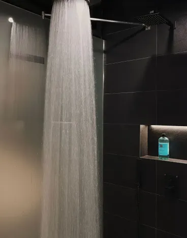 Prodej bytu 2+kk, Josefův Důl, 30 m2