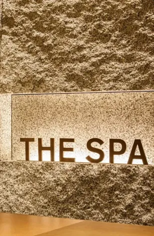 Prodej apartmánu, Josefův Důl, 28 m2