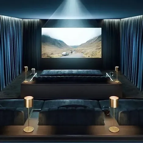 Prodej apartmánu, Josefův Důl, 20 m2