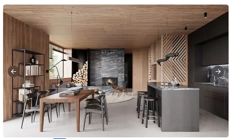 Prodej apartmánu, Josefův Důl, 20 m2