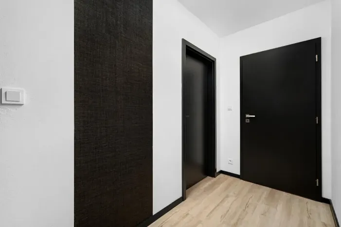 Prodej bytu 3+kk, Bučovice, 104 m2