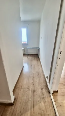 Pronájem bytu 2+1, Karviná - Ráj, Božkova, 55 m2