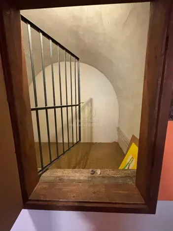 Pronájem kanceláře, Rokycany, Smetanova, 63 m2