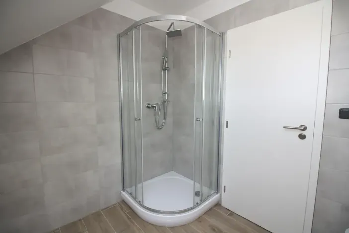 Pronájem bytu 1+kk, Kuřimská Nová Ves, 42 m2