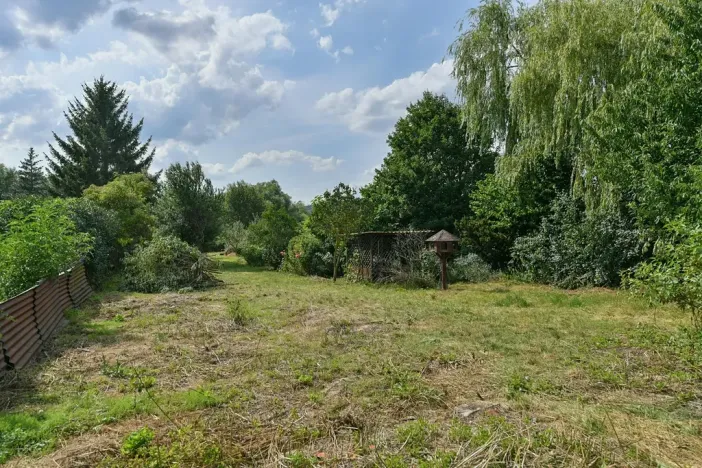 Prodej rodinného domu, Zdice, Za Litavou, 51 m2