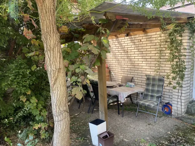 Prodej rodinného domu, Praha - Stodůlky, Na dolnici, 294 m2