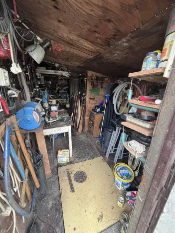 Prodej ostatní, Ostrava - Bartovice, U Důlňáku