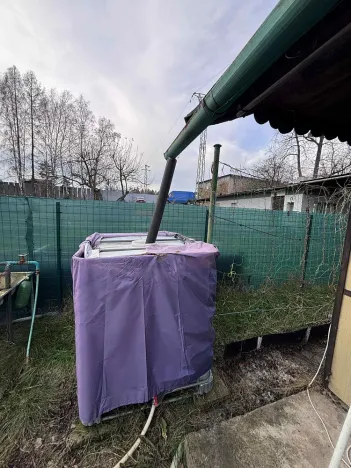 Prodej ostatní, Ostrava - Bartovice, U Důlňáku