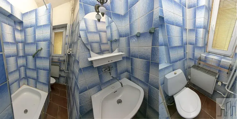 Prodej vícegeneračního domu, Lahošť, Švermova, 250 m2