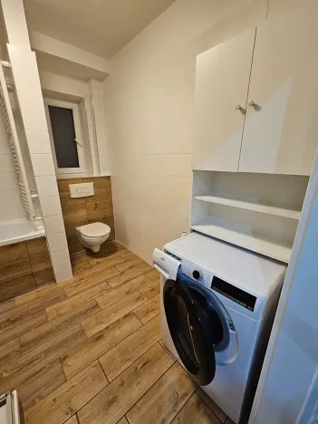 Pronájem bytu 3+1, Hlučín, Vřesinská, 90 m2