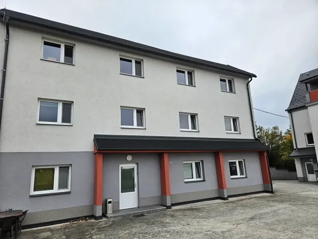 Pronájem pokoje, Ostrava, Koblovská, 9 m2