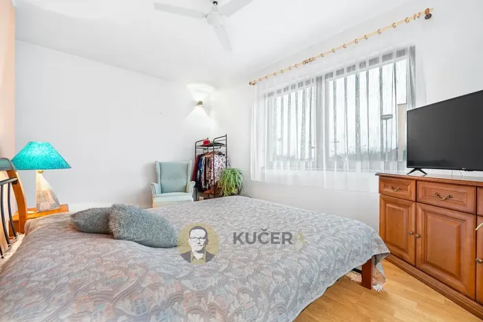 Prodej rodinného domu, Neratovice, K. H. Máchy, 406 m2