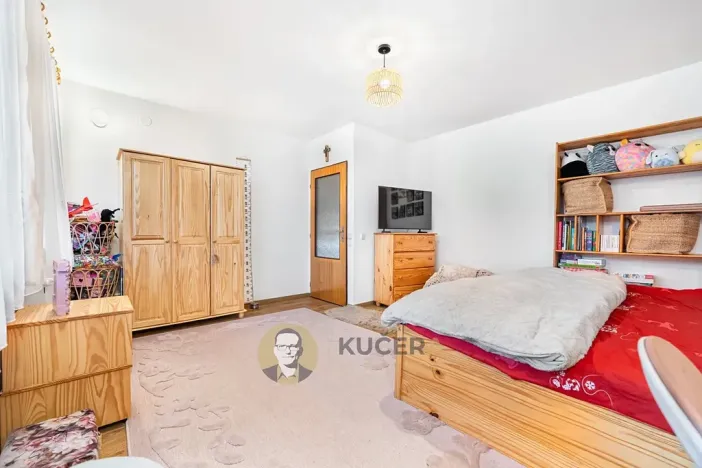 Prodej rodinného domu, Neratovice, K. H. Máchy, 406 m2