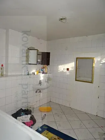 Prodej pozemku pro bydlení, Rumburk, Šluknovská, 2877 m2