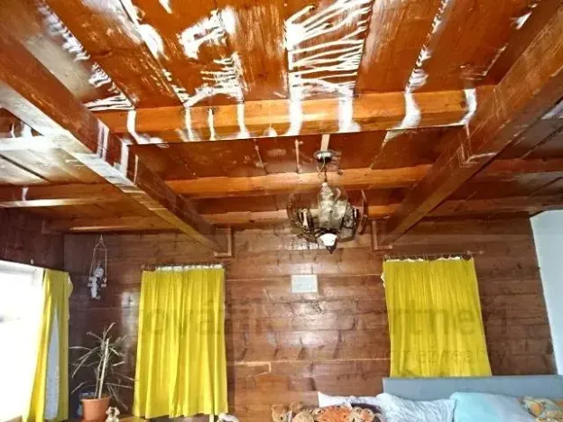 Prodej pozemku pro bydlení, Rumburk, Šluknovská, 2877 m2