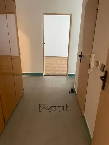 Prodej bytu 2+1, Ostrava, U Školky, 55 m2