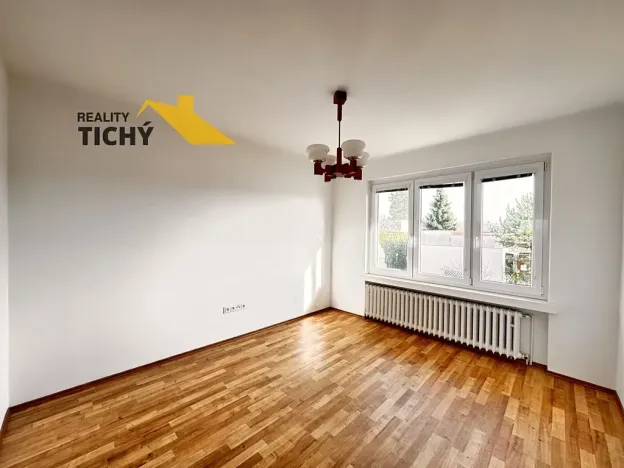 Prodej rodinného domu, Nové Město nad Metují, V Aleji, 213 m2