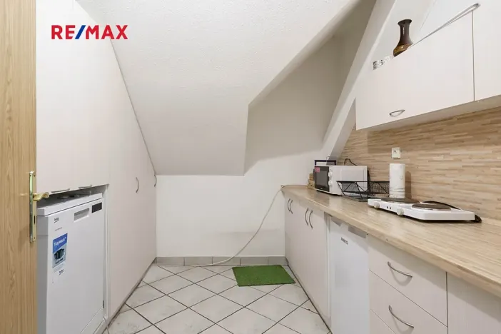 Prodej rodinného domu, Příbram, Brodská, 666 m2