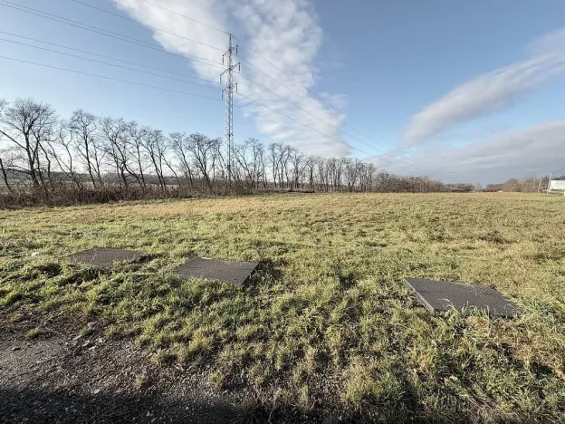 Prodej ostatní, Kly