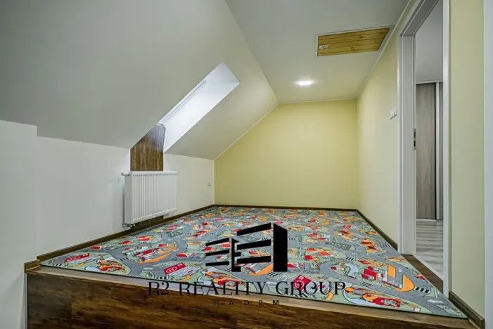 Prodej rodinného domu, Tovačov - Tovačov I-Město, Prostějovská, 169 m2