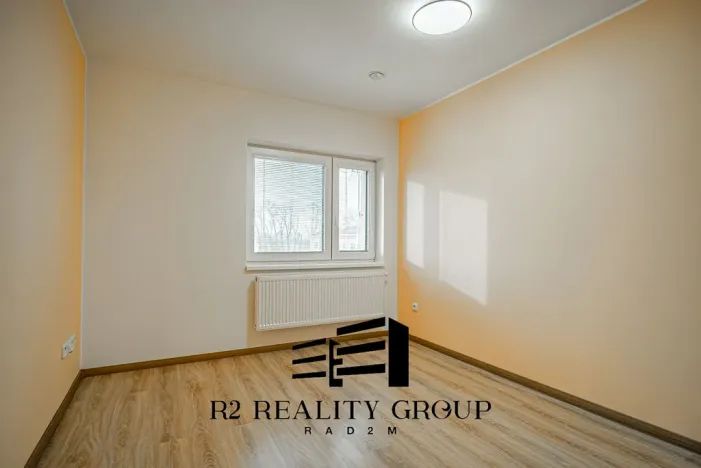 Prodej rodinného domu, Tovačov - Tovačov I-Město, Prostějovská, 169 m2