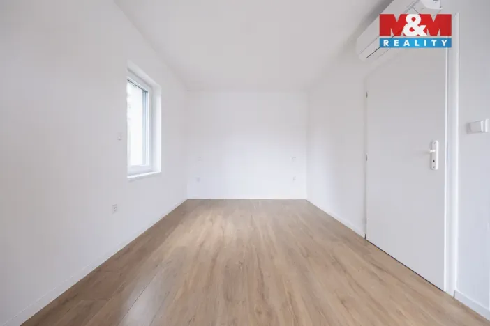 Prodej rodinného domu, Jirny, Javorová, 138 m2