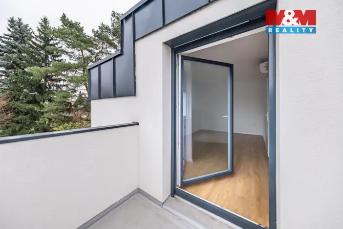 Prodej rodinného domu, Jirny, Javorová, 138 m2