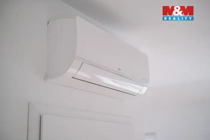 Prodej rodinného domu, Jirny, Javorová, 138 m2