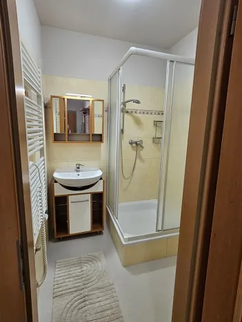 Prodej bytu 3+kk, Špindlerův Mlýn, 100 m2