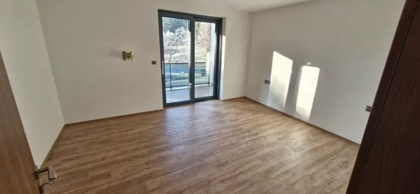 Pronájem bytu 3+kk, Luhačovice, Betty Smetanové, 78 m2