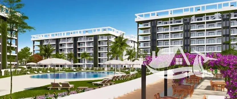 Prodej bytu 3+kk, Torre La Mata, Španělsko, 58 m2