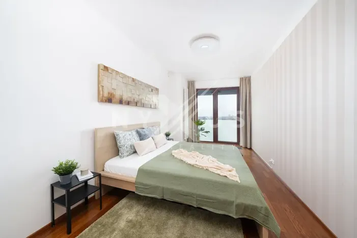 Prodej bytu 3+kk, Praha - Jinonice, Na pomezí, 79 m2