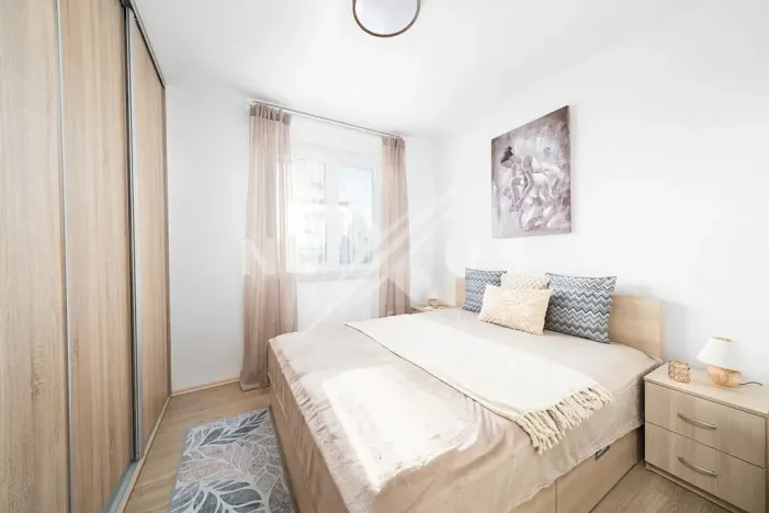 Prodej bytu 5+kk, Velké Přítočno, U studánky, 133 m2