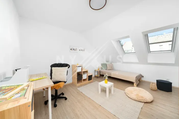 Prodej bytu 5+kk, Velké Přítočno, U studánky, 133 m2