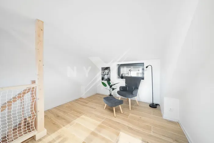 Prodej bytu 5+kk, Velké Přítočno, U studánky, 133 m2