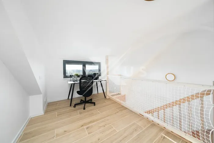 Prodej bytu 5+kk, Velké Přítočno, U studánky, 133 m2