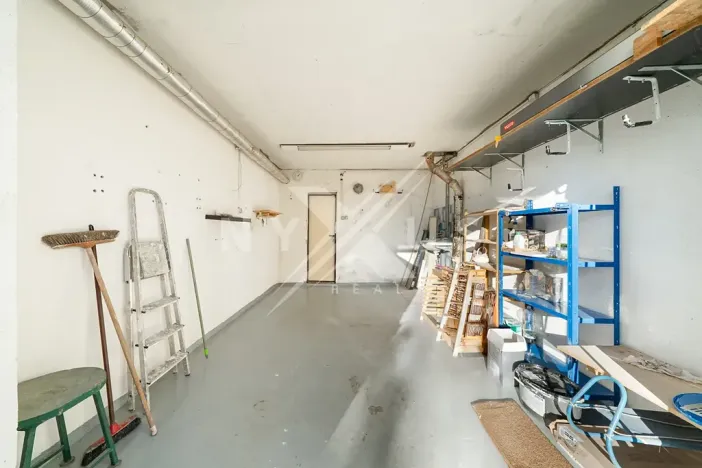 Prodej bytu 5+kk, Velké Přítočno, U studánky, 133 m2