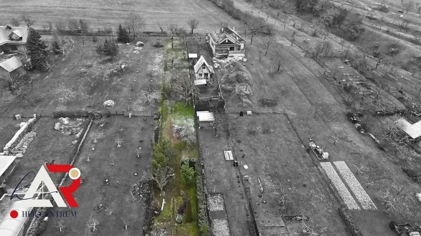 Pronájem bytu 2+kk, Čebín, 80 m2