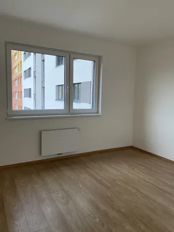 Pronájem bytu 3+kk, Praha - Kamýk, Zimova, 73 m2