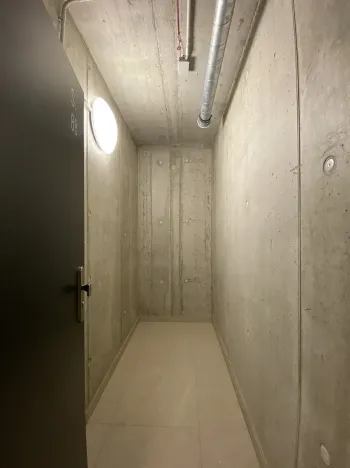 Pronájem bytu 3+kk, Praha - Kamýk, Zimova, 73 m2