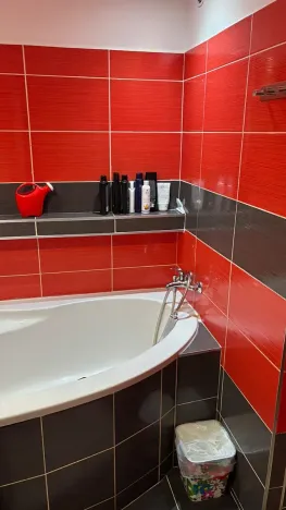 Prodej bytu 3+1, Havířov, Karvinská, 63 m2